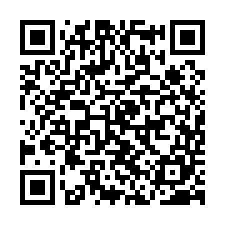 QR code for AFQ145