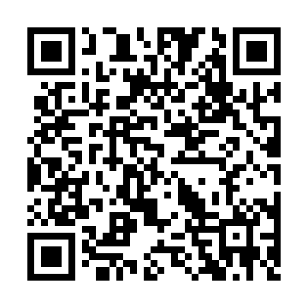 QR code for AFQ180
