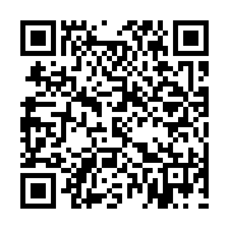 QR code for AFQ195