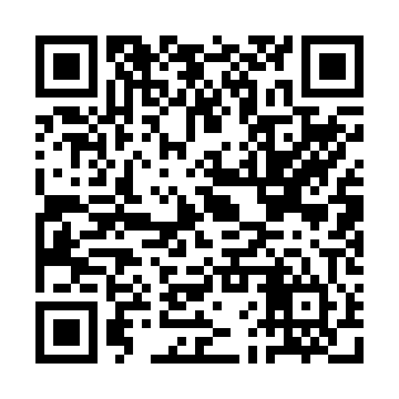 QR code for AFQ204