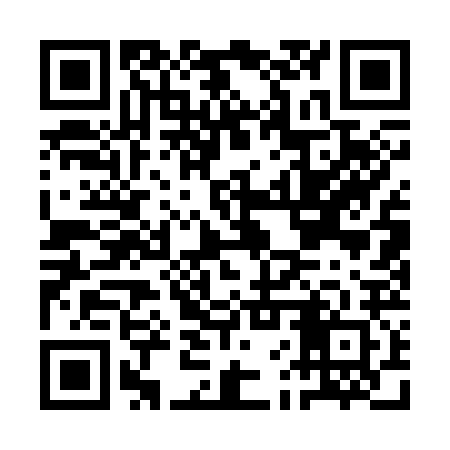 QR code for AFQ322