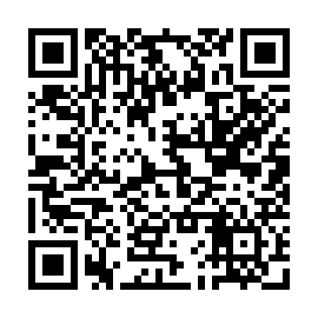 QR code for AFQ326