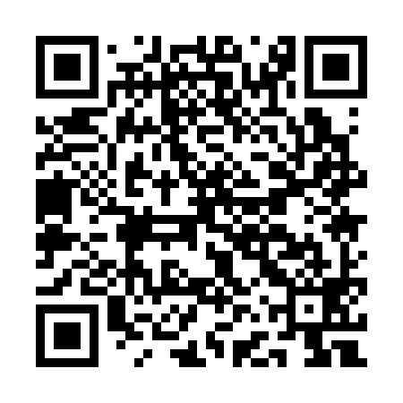 QR code for AFQ399