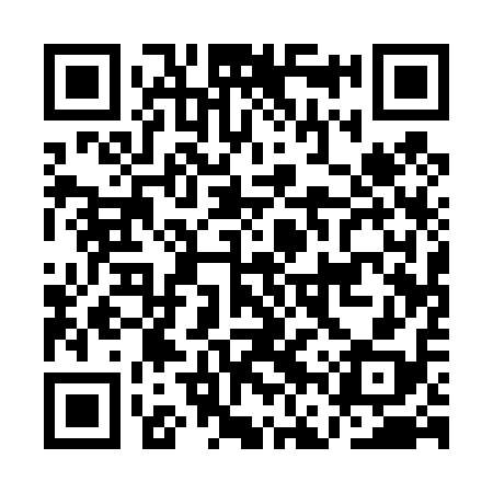 QR code for AFQ418
