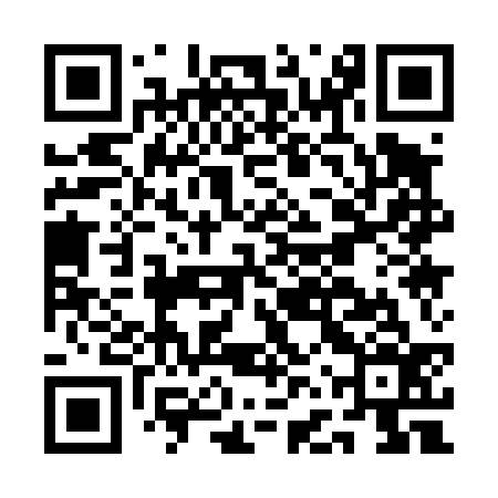 QR code for AFQ436
