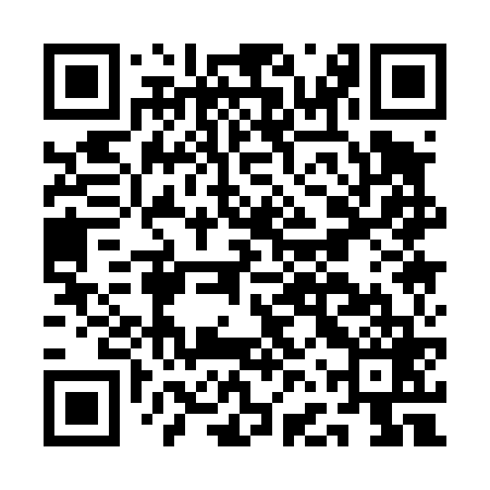 QR code for AFQ469