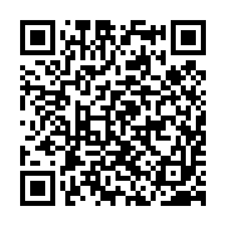 QR code for AFQ493