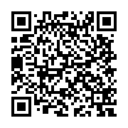 QR code for AFQ519