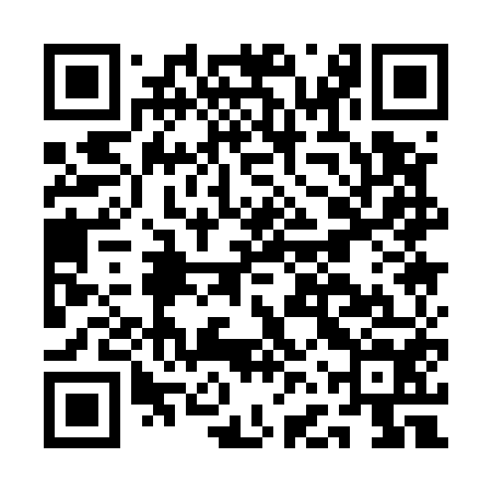 QR code for AFQ554