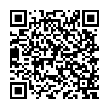 QR code for AFQ580