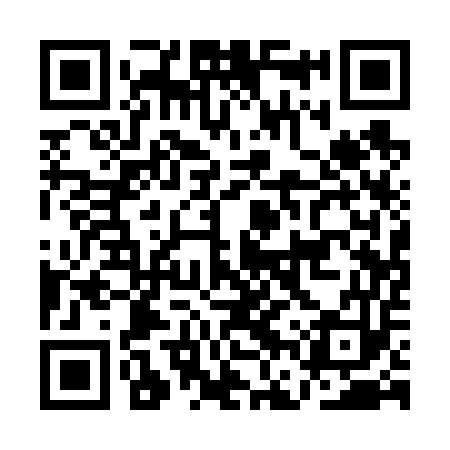 QR code for AFQ653