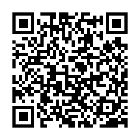 QR code for AFQ669