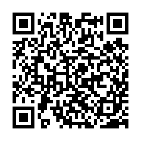 QR code for AFQ683