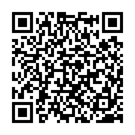 QR code for AFQ732