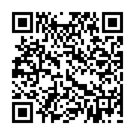 QR code for AFQ756