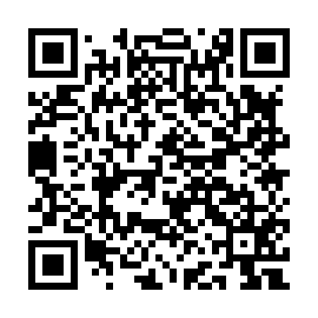 QR code for AFQ855