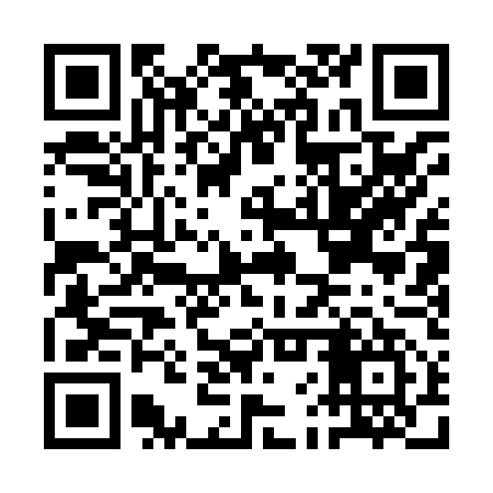 QR code for AFQ857