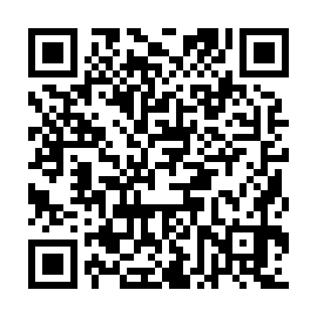 QR code for AFQ870