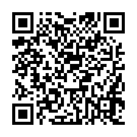 QR code for AFR056