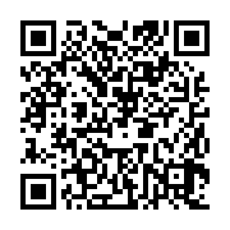 QR code for AFR088