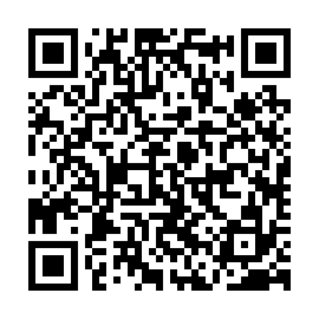 QR code for AFR232