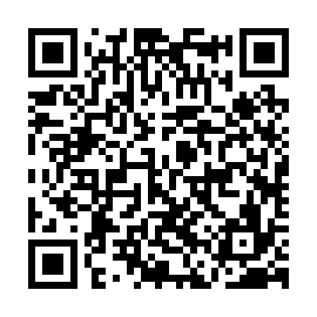 QR code for AFR236