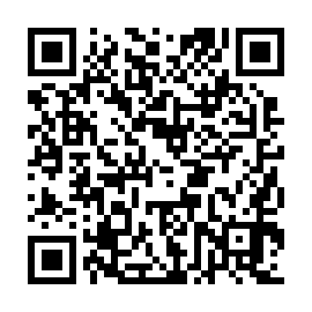 QR code for AFR250