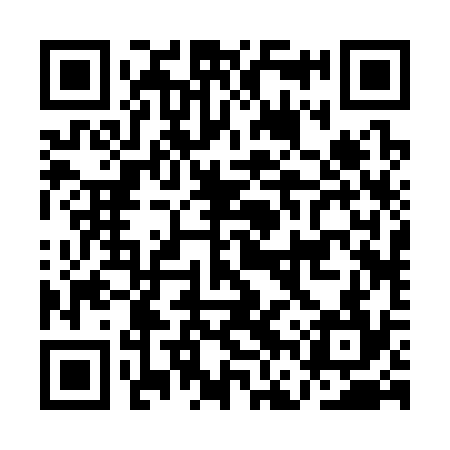 QR code for AFR334