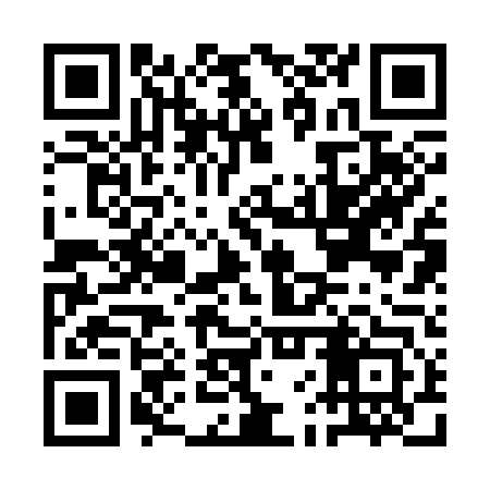 QR code for AFR343