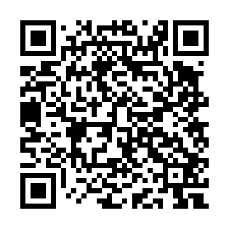 QR code for AFR402