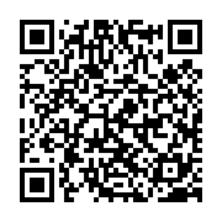 QR code for AFR435