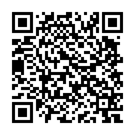 QR code for AFR464