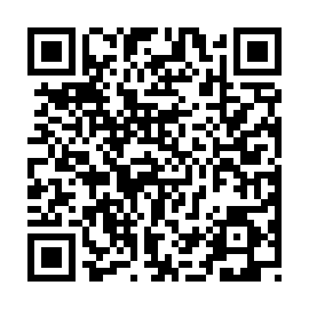QR code for AFR484