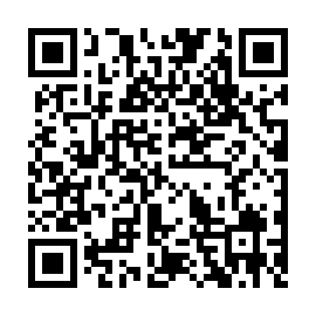 QR code for AFR529