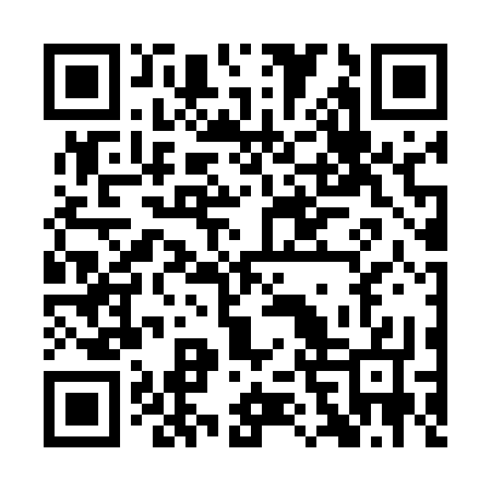 QR code for AFR537