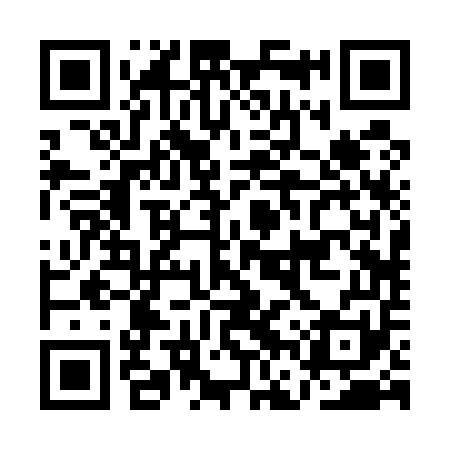 QR code for AFR551