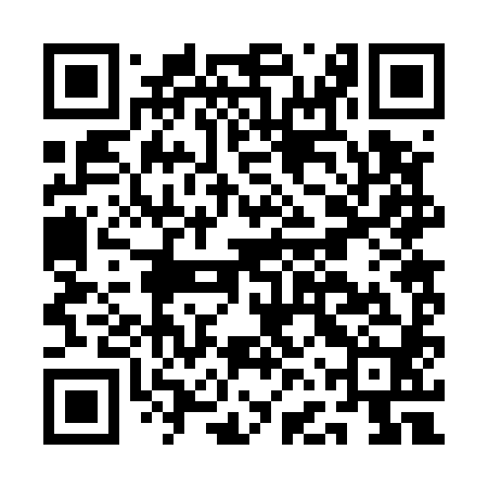 QR code for AFR580