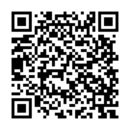 QR code for AFR587