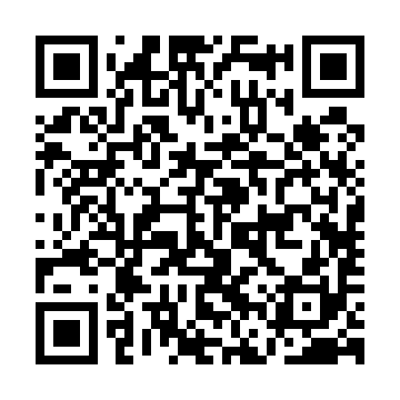 QR code for AFR590