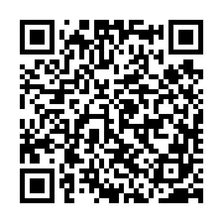 QR code for AFR662