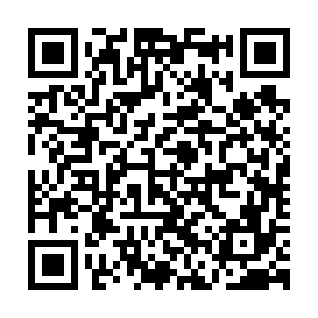 QR code for AFR676
