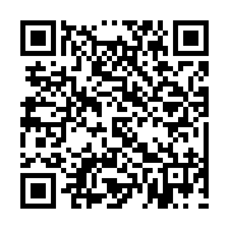 QR code for AFR696
