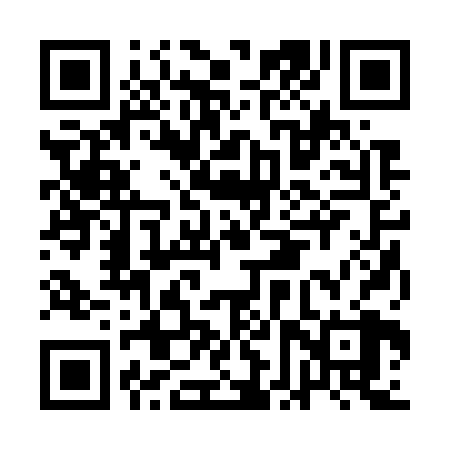 QR code for AFR728