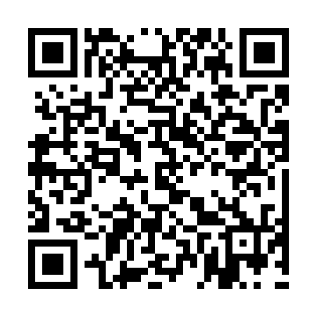 QR code for AFR730