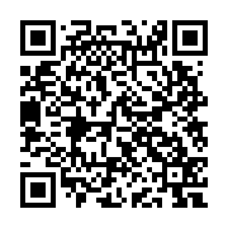 QR code for AFR737