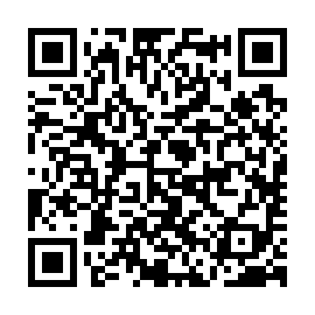 QR code for AFR799