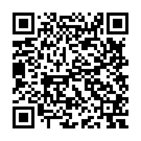 QR code for AFR800