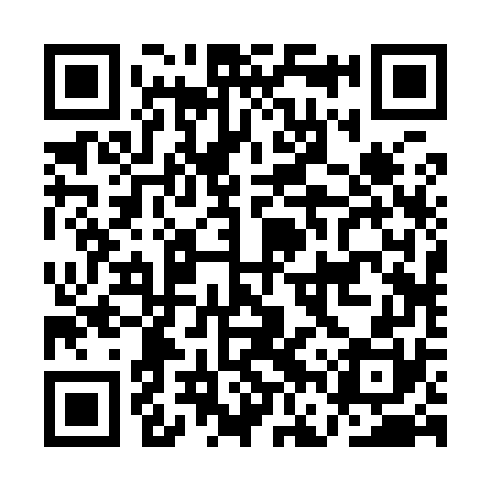 QR code for AFR970