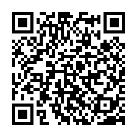 QR code for AFS039