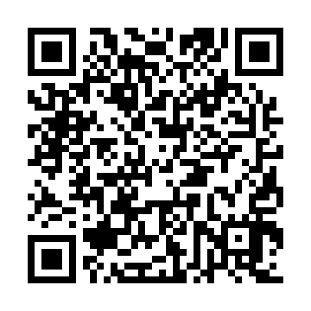 QR code for AFS117